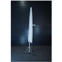 Schutzhülle für Schweißerschutzschirm