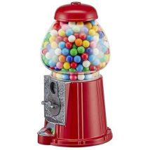 Kaugummi-bonbon-automat, Bonbon-spender, Automat, Geschenk Für Kinder