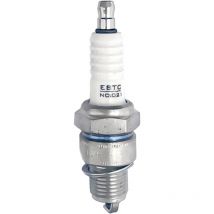 Bujía E8TC - Kawapower