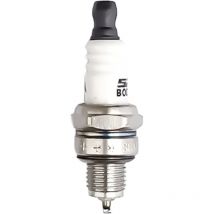 Bujía CMR7A - Kawapower