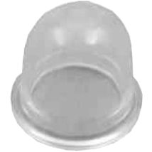Pompe D'Amorçage 20,6 Mm - 6 Unités - Kawapower