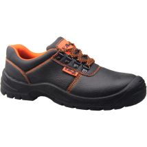 Zapato de Trabajo Confort 39 - Kawapower