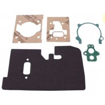 Kawasaki Motordichtungssatz Freischneider Tj 53e 019621