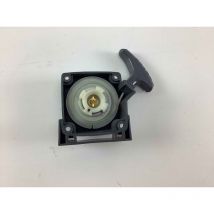 Heckenschneider Starter TJ45 R160473 Kawasaki Original Anlasser für Heckenschneider