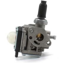Kawasaki TH43 TH48 Carburateur pour tondeuses à gazon.. Debuns