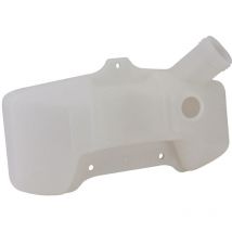 Kawasaki TJ35E Freischneider-Heckenschere Motor-Kraftstofftank 51001-0716