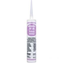 Af 26 Dampfsperren-Kleber Folienkleber Farbe lila