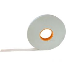 Spiegelklebeband 42 Ausführung 1,6 x 19 mm