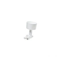 Kenwood - KAX941PL ex AT941A - Moulin a cereales complet (A1412) meule en acier AW20010008