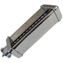 Kenwood - Laminoir à pâtes fettuccine pour Robot multifonction AW20011031