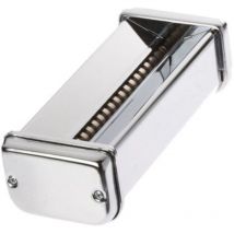 Kenwood - KAX984ME ex A974 - Accessoire a spaghetti