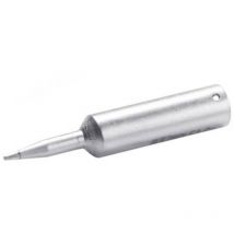 0832BD Punta di saldatura Forma matita Contenuto 1 pz. - Ersa