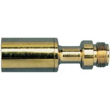 Bruciatore a pistone m 15x1mm Kayser