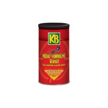 KB nexa insecticide longue dure'e pour fourmis en granule's a' action rapide 250g