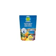 Concime Osmocote Agrumi 750gr KB