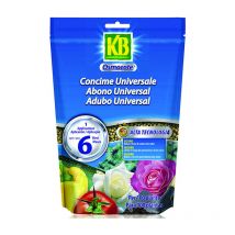 Concime osmocote universale - gr.750