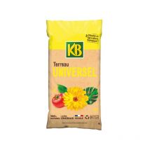Terreau universel 6l /nc - KB