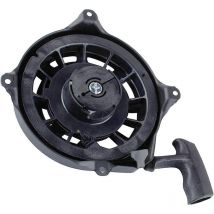 SNQ - KB83201 497680 Lancer für Briggs & Stratton 497680 Oregon 31068 Rotary 12368 Tondeuse à Gazon,