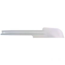 Ersatzteil - Schaber - Kenwood lg, aya, delonghi