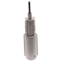 Moulinex - Transmission Tree Getriebe Roboter Haushalt MS-5785165, SS-1600005365 moulex roboter merger MS-5785165, SS-1600005365