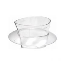 Ersatzteil - Dosierbecher - - vorwerk Thermomix