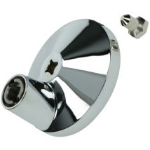 Kenwood – Planetengetriebe für Küchenmaschinen – KW710245 – Ersatzteil für KM800, KM810, KM600, KM816, KM230, PM900, PM500