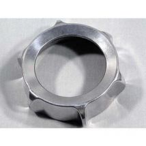 Kenwood Ersatzteil – Schraubring aus Metall für Küchenmaschine A950 – Kompatibel mit MG510, MA350, MG450, KMC560, AT950A, KAX950ME, A940, AT950