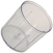 Ersatzteil - Kunststoff-Schüssel - Moulinex