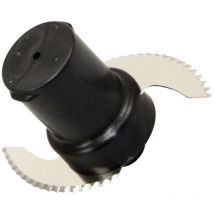 Ersatzteil - Messer aus Metall - Magimix