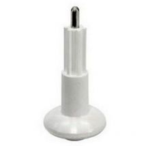 Ersatzteil - Reibscheiben Verlängerung - Magimix