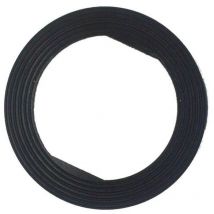 Ersatzteil - Messer-Dichtung - Magimix