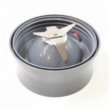 Ersatzteil - Sockel für Küchenmaschine - - KENWOOD, DELONGHI
