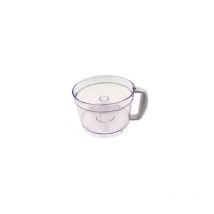 Bol Roboter Pour Roboter Culinaire Moulinex, MasterChef 500 Classic / 570 Duo / 750 Duotronic / 970 Duotronikum