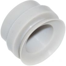 Ersatzteil - Dichtung für Mixbehälter-Hahn - Moulinex