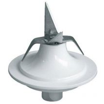 Ersatzteil - Messerblock für Mixerschüssel - Kenwood