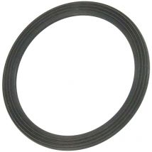 Joint pour mixeur Multipro FPP220 FPP235 FPP230 FPP225 FPP210 fpp - Kenwood