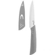 Küchenmesser zirco, universal, 20 cm Secret De Gourmet