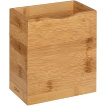 Magnetischer organizer magnetik kleines modell - 5five