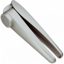 1370103000 - Spremiaglio Quick in alluminio - Küchenprofi