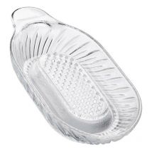 Apfelreibe, Glas - Küchenprofi