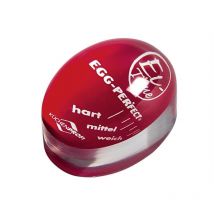 Eier-Uhr Ei-Zeit - Küchenprofi