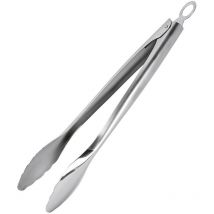 Grillzange 36cm - Küchenprofi