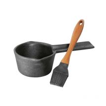 Marinaden-Set 13x23,5x7cm - Küchenprofi