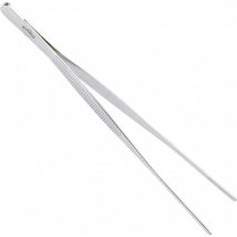 Küchenprofi - 10 6800 28 00 Pince à rôtir (1068002800)