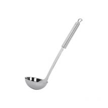 Schöpflöffel Parma - Küchenprofi