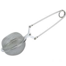 Teezange, 6,5 cm tea - Küchenprofi