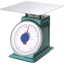 Küchenwaage Kg 50 / 200Gr.