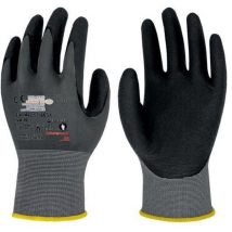 Flexmech 663+ touchscreen 066309841E Gants de montage en 397 1 pc(s) - KCL