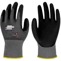 Flexmech 663+ touchscreen 066310841E Gants de montage en 397 1 pc(s) - KCL