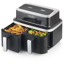 KCPFR84-AIRDUO - kitchen chef -